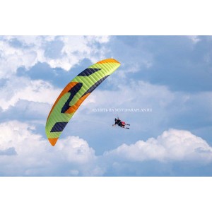 Параплан Sky Paragliders KUDOS 2